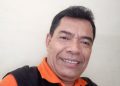 Resiko dan tantangan Menjadi Wartawan