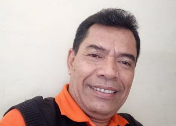 Resiko dan tantangan Menjadi Wartawan