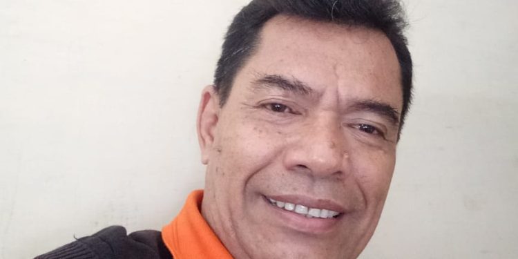 Resiko dan tantangan Menjadi Wartawan