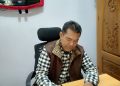 Perbedaan Tugas Polisi Dan Wartawan