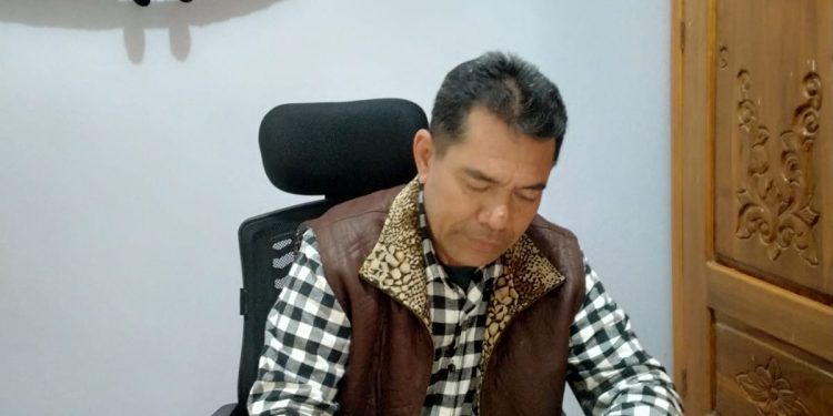 Perbedaan Tugas Polisi Dan Wartawan