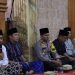 Safari Ramadan Polres bersama Forkopimda Ngawi