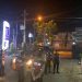 Cegah Tawuran Saat Ramadhan, Jajaran Polres Brebes Gelar Patroli di Titik Rawan