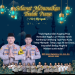 Iklan Polres Ngawi Menyambut Bulan suci Ramadhan 1444 H