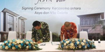 ‘New Lifestyle Spot’ Bagi Kaum Urban di Timur Jakarta