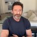 Cerita Hugh Jackman Hadapi Kanker Kulit, Beri Pesan Pentingnya Pakai Sunscreen