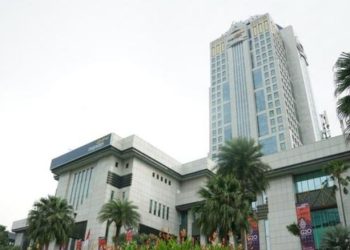 Stock Split, Saham Bank Mandiri Resmi Diperdagangkan dengan Harga Baru