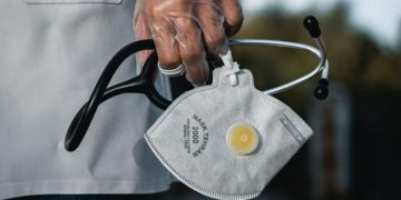 Ada Dokter Pakai Calo buat Urus Surat Izin Praktik, Memang Sulit Prosedurnya?