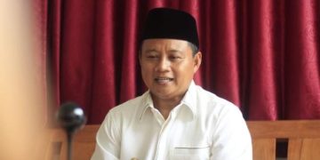 Harga Pangan Biang Kerok Inflasi, Wagub Jabar: Pertanian Belum Jadi Prioritas