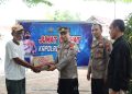 Program Jumat Curhat, Polres Kendal Dekatkan Polisi ke Masyarakat