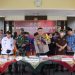 *Press Release Ops Pekat dan Cipta Kondisi Bulan Ramadhan Polres Blitar Polda Jatim*