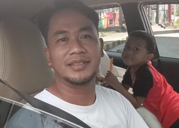 Polres Batang Dapat Apresiasi dari Warga atas Pengamanan Mudik yang Efektif