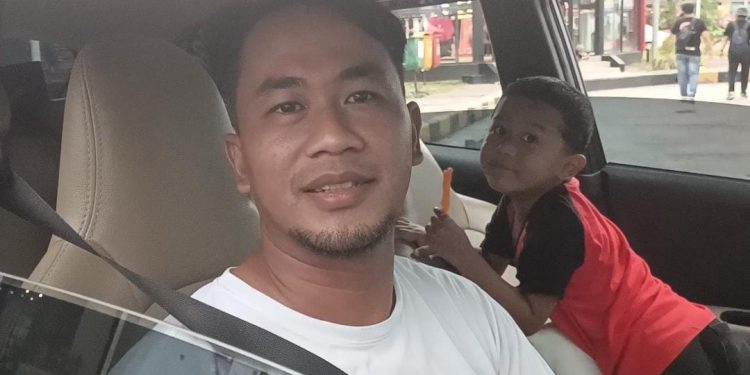 Polres Batang Dapat Apresiasi dari Warga atas Pengamanan Mudik yang Efektif