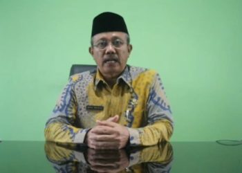 Kepala Kemenag dan Tokoh Agama di Ngawi Apresiasi Kinerja Polres Dalam Ops Ketupat Semeru 2023