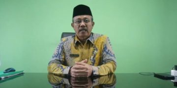 Kepala Kemenag dan Tokoh Agama di Ngawi Apresiasi Kinerja Polres Dalam Ops Ketupat Semeru 2023