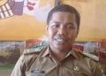 Diduga Gelapkan Dana BLT Dan Penggajian Aparat Desa,Ketua LPPA-RI DPD jeneponto Akan Laporkan Kades Tombolo Ke Kejati Sulsel