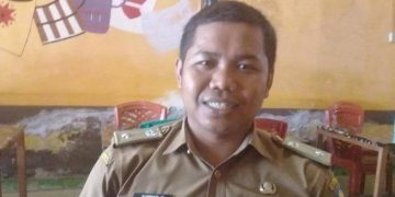 Diduga Gelapkan Dana BLT Dan Penggajian Aparat Desa,Ketua LPPA-RI DPD jeneponto Akan Laporkan Kades Tombolo Ke Kejati Sulsel