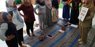 Lirik Potensi Produk Ibu dan Anak, Perusahaan Ini Hadirkan Empat Merek Sekaligus