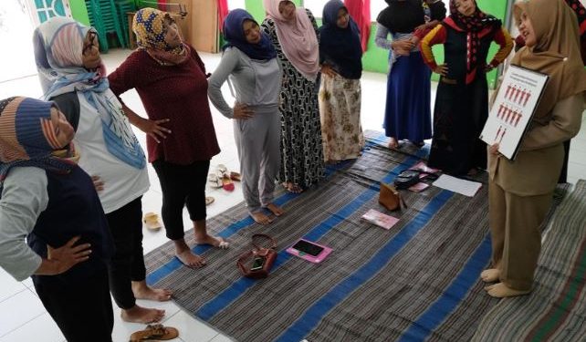 Lirik Potensi Produk Ibu dan Anak, Perusahaan Ini Hadirkan Empat Merek Sekaligus