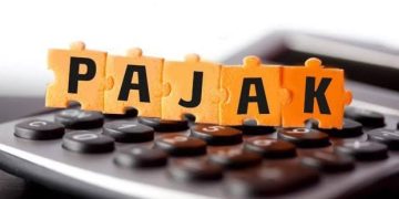 Pulihkan Ekonomi, Pemprov DKI Beri Insentif Fiskal dan Kemudahan Bayar Pajak