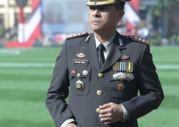 Kabid Humas Polda Jabar : Kasus Video Viral Melalui Platform Medsos Youtube, Ditangani Polisi Secara Profesional