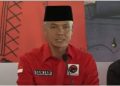Teka – teki Ganjar Sebagai Capres Ri Terjawab Sudah.