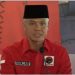 Teka – teki Ganjar Sebagai Capres Ri Terjawab Sudah.
