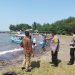Pengunjung wisata Meningkat,  Polres Kendal Tingkatkan Patroli Perairan
