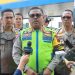 Antisipasi Arus Balik Memadat, Polisi Terapkan Sejumlah Kebijakan Termasuk Perpanjang Skema One Way