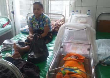 Kabid Humas Polda Jabar: Respon Cepat Informasi Warga, Polisi i Evakuasi Bumil ke Puskesmas