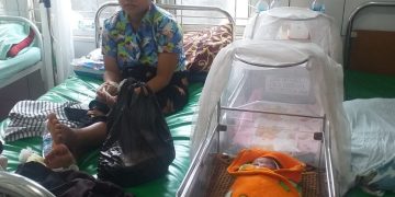 Kabid Humas Polda Jabar: Respon Cepat Informasi Warga, Polisi i Evakuasi Bumil ke Puskesmas