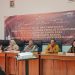KPU Batang Apresiasi Masukan Masyarakat dan Bawaslu terkait Daftar Pemilih Sementara