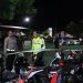 Resahkan Warga, Polres Ngawi Berantas Pelaku Balap Liar Demi Menjaga Stabilitas Keamanan.