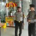 Kabid Humas Polda Jabar : Polisi Beri Himbauan Kamtibmas Guna Mengecah Aksi Kejahatan di Ciamis Mall*