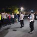Antisipasi Tawuran Pelajar, Polres Kendal Gencarkan Patroli Skala Besar