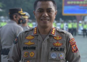 *POLDA JABAR LAKUKAN KEGIATAN PENGAMANAN TESTING DAN COMMISSIONING PROYEK KERETA CEPAT JAKARTA BANDUNG ( KCJB )*