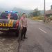 Antisipasi Kerawanan, Polsek Limbangan Tingkatkan Patroli BLP