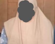 Kabid Humas Polda Jabar : Pelaku Penggelapan Dana Desa Pangaur Jasinga Bogor, Berhasil di Amankan Pihak Kepolisian*