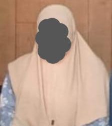 Kabid Humas Polda Jabar : Pelaku Penggelapan Dana Desa Pangaur Jasinga Bogor, Berhasil di Amankan Pihak Kepolisian*