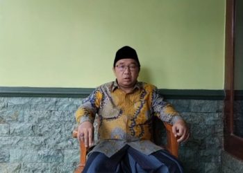 Tingkat Kepercayaan MUI dan Masyarakat, Membuat Terinspirasi Atas  Kinerja Polres Ngawi