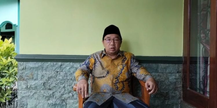 Tingkat Kepercayaan MUI dan Masyarakat, Membuat Terinspirasi Atas  Kinerja Polres Ngawi