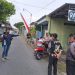Di Temukan Bayi Dalam Kondisi Meninggal, Satreskrim Polres Blitar Kota Amankan Seorang Wanita Yang Di Duga Tersangka.