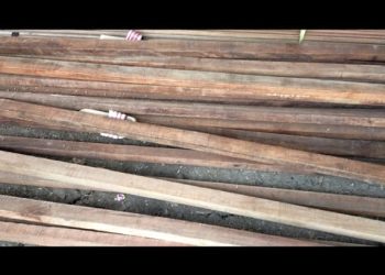 LPPA- RI SOROT BANSOS PSBS DI JENEPONTO