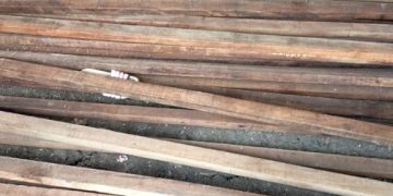 LPPA- RI SOROT BANSOS PSBS DI JENEPONTO