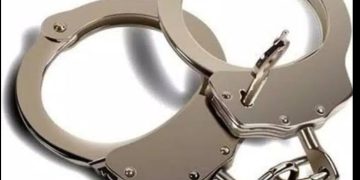 Ulah Oknum Kades Tombolo Di Sorot Terkait Dugaan Penggelapan Dana BLT Dan Penggajian  Aparat Desa. Ketua LPPA – Ri DPD Jeneponto,Besok Menghadap Ke – Kejati.