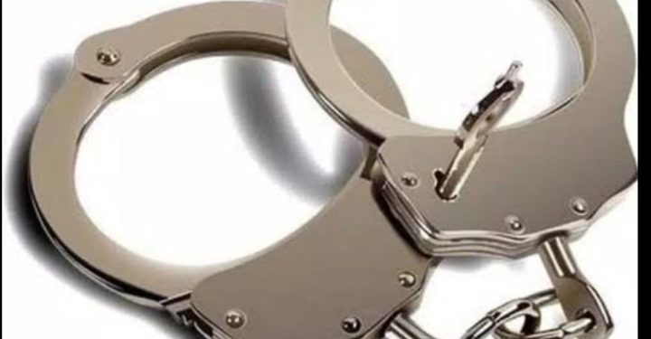 Ulah Oknum Kades Tombolo Di Sorot Terkait Dugaan Penggelapan Dana BLT Dan Penggajian Aparat Desa. Ketua LPPA – Ri DPD Jeneponto,Besok Menghadap Ke – Kejati.