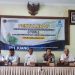 BPN Ponorogo Gelar Sosialisasi PTSL 2023 di Desa Ngebel