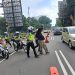 Kabid Humas Polda Jabar : Respon Kilat Polisi Gagalkan Aksi Pencurian HP di Angkot