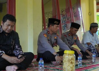 Kabid Humas Polda Jabar : Polisi Dalam Sepekan Amankan Delapan Orang Bandar Narkoba