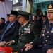 Kabid Humas Polda Jabar : Polisi Ikuti Upacara Hari Kebangkitan Nasional ke-115